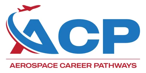 Aerospace Career Pathways