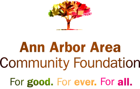 Ann Arbor Area Community Foundation