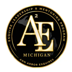 ELMP Michigan logo